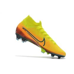 Nike Mercurial Superfly VII Elite SE FG - Dream Speed 002_9.jpg